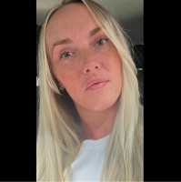 Paula Cunningham Email