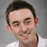 Paul James Email