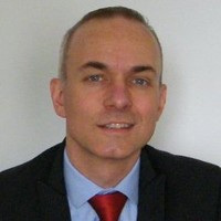 Frank Schoonveld Email