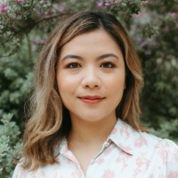 Canyon Ranch Employee Katrina Palanca's profile photo