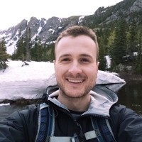 Kieffer Pyle Email & Phone Number