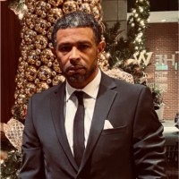 Leon J. Email & Phone Number