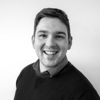 SoCode Recruitment Employee Scott Mundie's profile photo