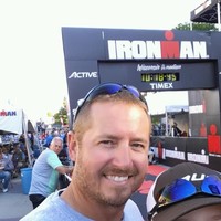 Bill Mason Email & Phone Number