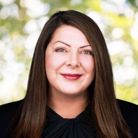 Debra Goodman Email & Phone Number