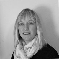 TRADEBE Employee Jennie Hill's profile photo