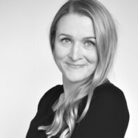 Sanna Kekäläinen's profile photo