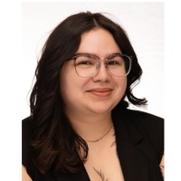 Lorimar Siino Email & Phone Number