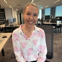 Janelle Williams Email & Phone Number