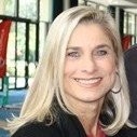 Evergreen Solutions, LLC Employee Kelly Tucker's profile photo
