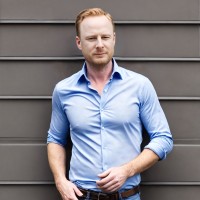 Jeremy Wiggins Email & Phone Number