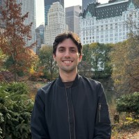 Analog Devices Employee Ryan Bear's profile photo