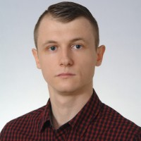 Marcin Gralewicz Email