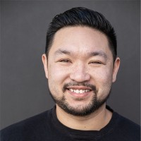 Clear Within Employee Duy Ly's profile photo