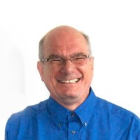 Halsall Lloyd Partnership Employee Bill Halsall's profile photo