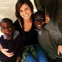 Melissa Garrett Email & Phone Number