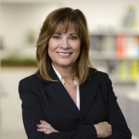 Easley & Rivers, Inc. Employee Diane Dunmire's profile photo