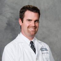 Urology Specialists of the Carolinas Employee Ralph Vick's profile photo