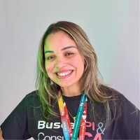 SafetyTec Employee Marina Costa's profile photo