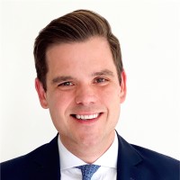 Blake Rogers Email & Phone Number