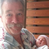 Tonn and Blank Construction Employee Tim Murphy's profile photo