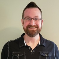 Summit Distributing Employee Ben Bradford's profile photo