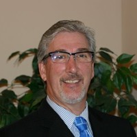 Richard Smith Email