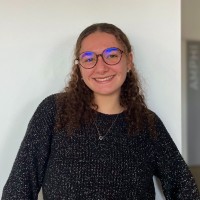 Isaure Pujol Employee Clémentine Lantier's profile photo