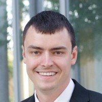 REMAX Alliance Group Employee David Crandell's profile photo