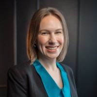 The American Board of Trial Advocates Employee Whitney Zammit's profile photo