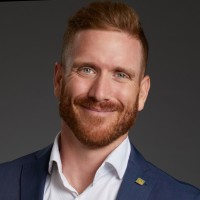 Onomatic Employee Jean-Martin Roux's profile photo