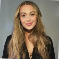 Sacha Auteroche Email