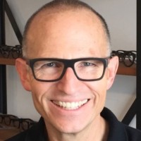 Medtrum Employee Fred Schaebsdau's profile photo