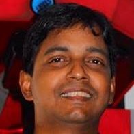 Alok Varma Email