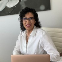 Ofelia Mancera Email & Phone Number