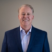Steve Nelligan Email & Phone Number