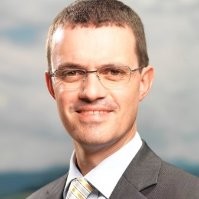 Emanuel Schäpper Email