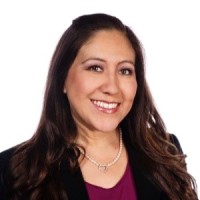 Eliana White Email & Phone Number