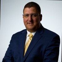 Michael Dibartolomeo Email & Phone Number