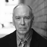 Stephen Witte Email & Phone Number