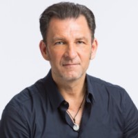 Robert Melillo Email