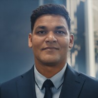 Atul Kamble Email