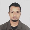 SwitchFX Technologies Employee Ariful Khan's profile photo