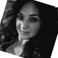 Foothill AIDS Project Employee Maria Jauregui's profile photo