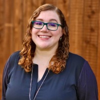 Julie Wilmarth Email