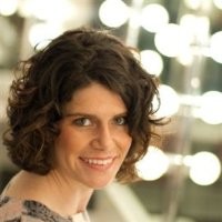 Nell's Wigs and Boutique Employee Stacey Nellen-Kolze's profile photo