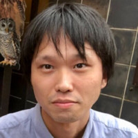 Suguru Inoue Email