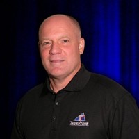 Thorntons LLC Employee Greg Hamilton's profile photo