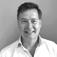 Techship Employee Magnus Coxner's profile photo