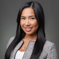 Tidemark Financial Partners Employee Lisa Aoki's profile photo